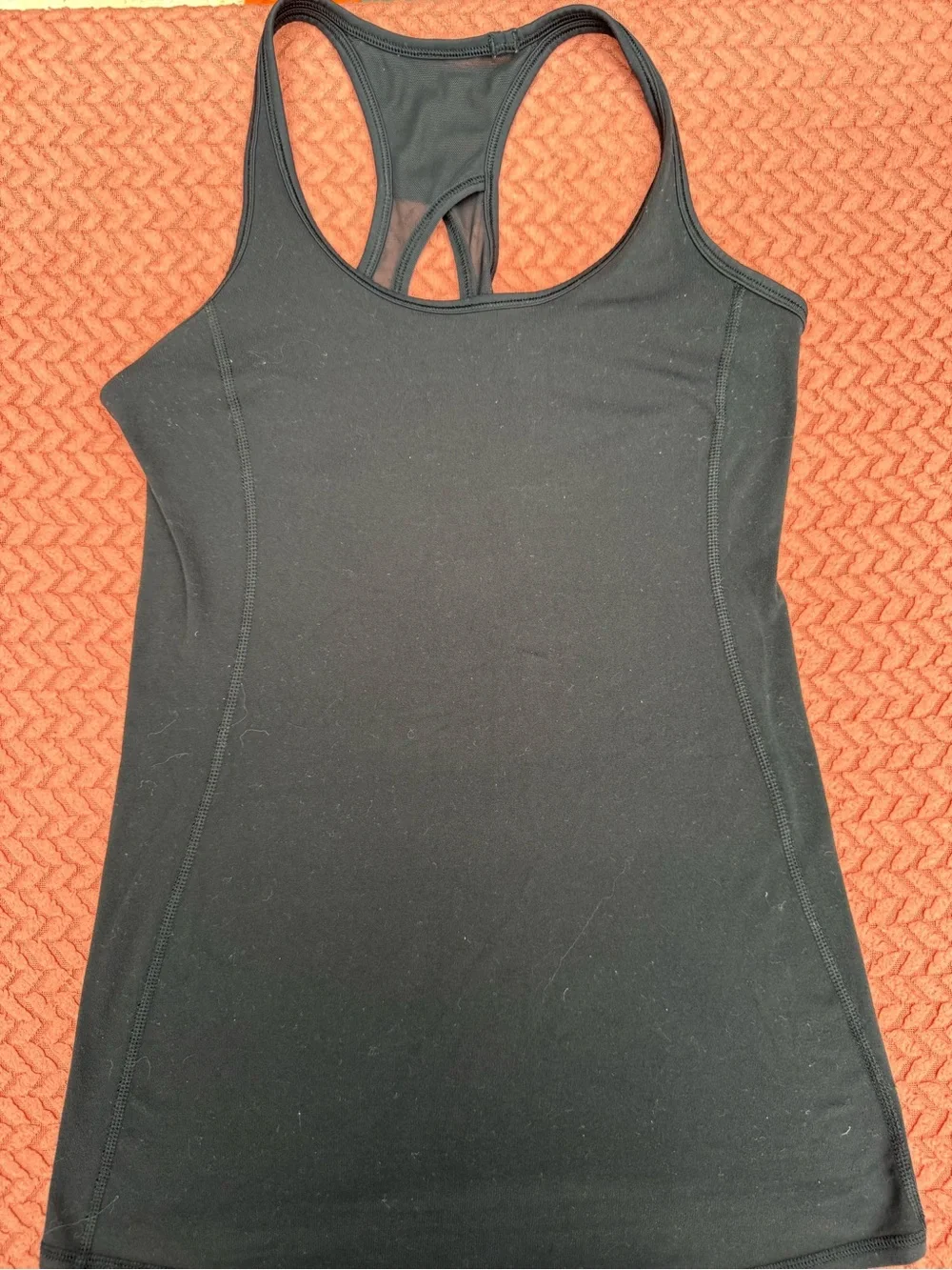lululemon athletica lululemon set